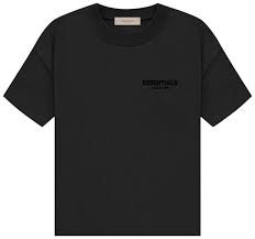 SS22 Limo Tee