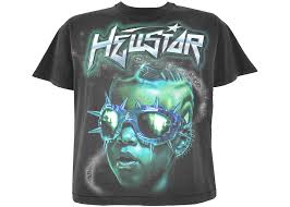 Hellstar The Future