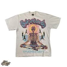 Hellstar White Enlightenment