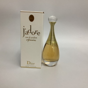 J'adore Infinissime — 100ML
