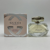 BAMBOO — 75ML