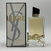 LIBRE — 90ML
