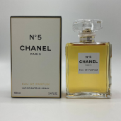 No.5 — 100ML