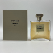 Gabrielle — 100ML