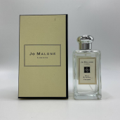 Wild Bluebell — 100ML
