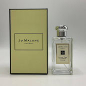 English Pear & Freesia — 100ML