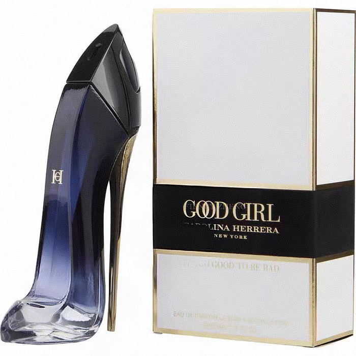 GOOD GIRL SUPREME — 80ML