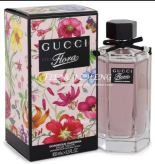 ENVY (OLD VERSION) — 100ML
