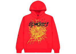 Sp5der Red V2