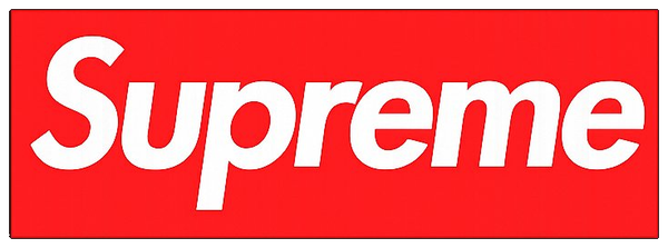 Supreme
