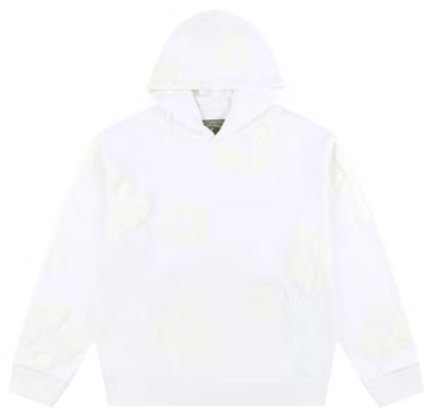 Hoodies & Sweats