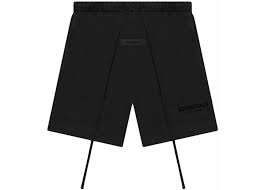 SS22 Limo Shorts