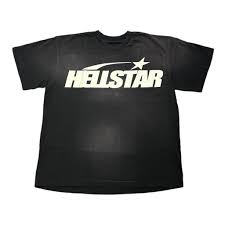 Black Classic Hellstar