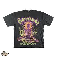 Hellstar Black Enlightenment