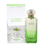 Un Jardin sur le Toit — 100ML