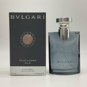 Bvlgari Pour Homme Night Eau de Parfum — 100ML