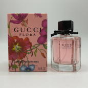 ENVY (NEW PINK) — 50ML