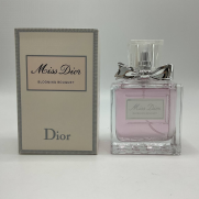 Miss Dior — 100ML