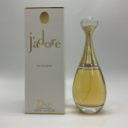 J'adore — 100ML