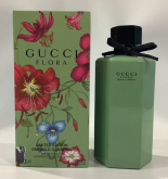 ENVY (GREEN) — 100ML