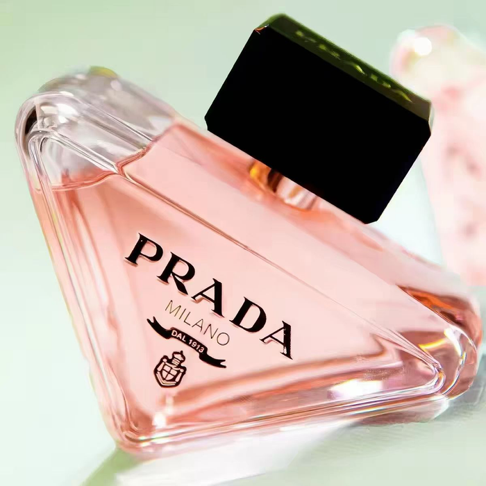 PARADOXE — 90ML