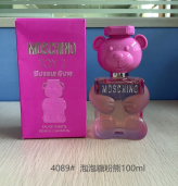 TOY 2 — 100ML