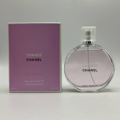 Chance Eau Tendre — 100ML