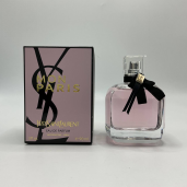 MON PARIS — 90ML
