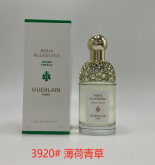 Herba Fresca — 75ML