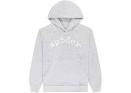 Grey VVS