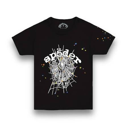World wide Tee