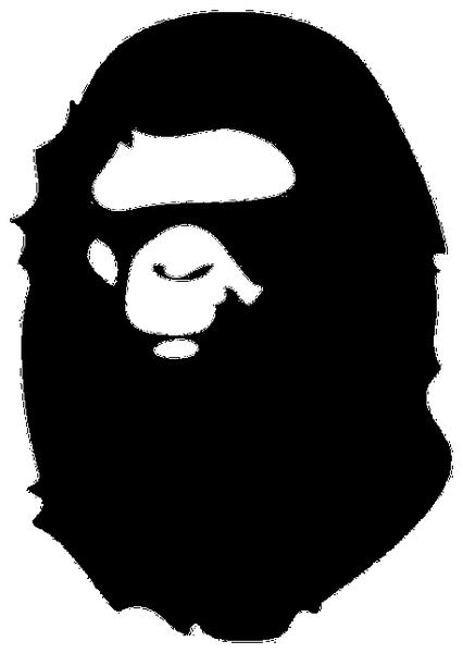 BAPE